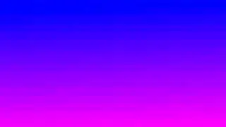 Every 24 bit RGB color