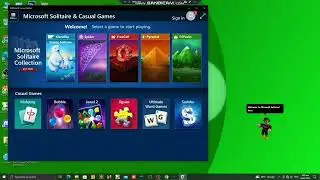 JGR Magic Desktop Skits Season 1: All Episodes