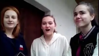 Mažoretky GYTTA - Podhostýnský pohár, Opavská růže 2017