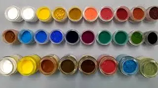 Art Conservation Behind the Scenes   South Florida Art Conservation