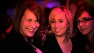 DAVID MOKA ET DJ CUE LATIN PARTY @ ONE