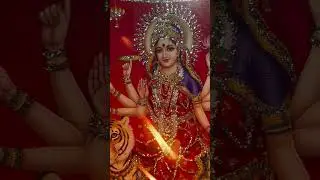 Who is yatri Rani ya pass chunhar, chadhai wah hai Mein?🌹🙏🏻