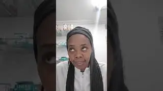 VIDEO DE PRESENTACI&Oacute;N Y COMPROMISO