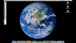 Kurs Microsoft Powerpoint 2011 Mac: 61 Profitricks Folienmaster
