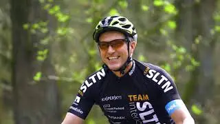 4e SLTN FIETSCLASSIC 2018