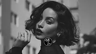 Lo Air   Bad Girl Original Mix _
