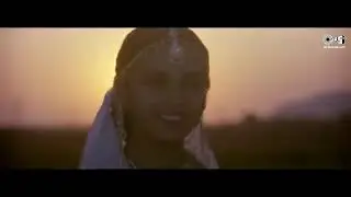 palki mein hoke sawar chali re video song l khal nayak l Madhuri Dixit lAlka yagnik... 