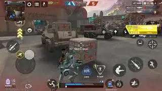 apex legend mobile #apexmobileclips #apexlegendsmobile