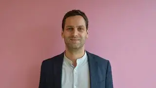 François Journy (Place Publique) : 