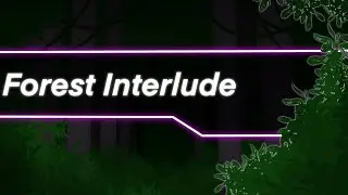 Forest Interlude | Remix | Donkey Kong Country 2