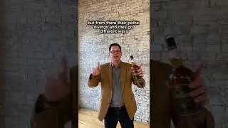 Is Weller 12 Year the Same as Pappy?