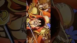 Peak episode 🔥 #onepiece #goldroger#whitebeard #kaido #bigmom#godvalley #egghead