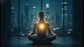 888Hz Wealth Frequency: Activate Your Quantum Financial DNA for Massive 2026 Abundance