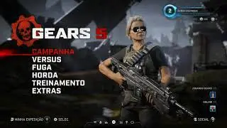 Conhe&ccedil;a o canal HumGiga (Google ADS)