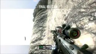 (WON) Drmz 7th Kin Response #Kin1kRC