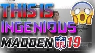TOP 5 WAYS TO IMPROVE YOUR SOLO BATTLE SCORE! MADDEN 19
