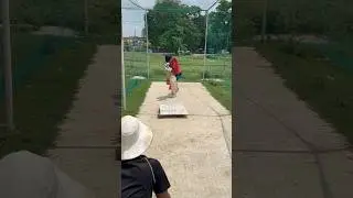 Drills for front foot defence 🏏|#cricket #drill #batsman #viral #practice #battingtips #sport #ipl