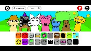 Seri 2 Sprunked