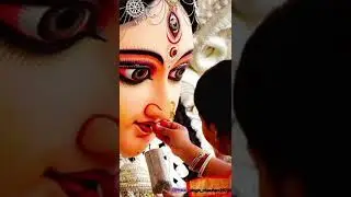 #religion Maya ka dular new  video 6