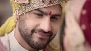 Vasudha - Full Ep - 245 - Vasudha, Chandrika Singh Chauhan, Devaansh Singh Chauhan,  - Zee TV
