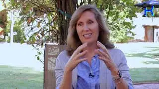 Self Determination Program (SDP) Steps to Transition, Budget/Spending Plan Explained and FMS Basics