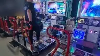 Pump It Up (펌프 잇 업) 20251215 212255
