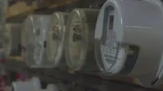 New Central Maine Power policy to allow electricians to cut down on wait times