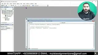 Exp25_Excel_Ch12_ML2_Customer Estimate | Excel Chapter 12: Grader Mid-Level 2 - Customer Estimate