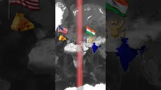 Indian Housewives Have More Gold Than USA 😲 | Fort Knox vs India 🇮🇳🇺🇸
