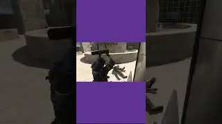 new NOVA skin griffin pro pack 5 with execution #mw2 #shorts #mw2 #fyp