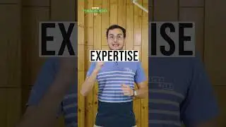 Importance of a Mentor for Trading in the Stock Market | | Entri Finacademy हिंदी