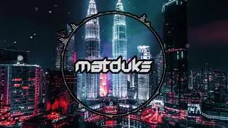New Euphoric Hardstyle Mix July 2019