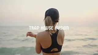 Sabrina Carpenter - TASTE (Teal Tuesday Remix)