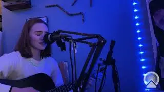 Crashing- original song