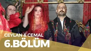 JİRKİ AŞİRETİ CEYLAN CEMAL ÇİFTİNİN DÜĞÜN TÖRENİ PART 6 BATMAN ZEKİ DİLBİRİN