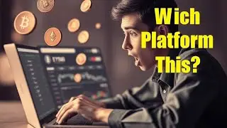 free trade manager mt5 | Setup Step By Step?                         