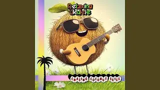Hawaiian Climate
