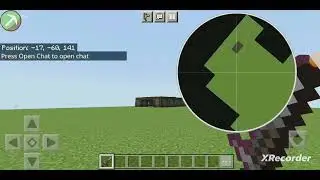 How to make super duper sword with toolbox app for minecraft 1.17.41