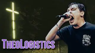 Critiques of Christianity are Good (feat. Knocked Loose)