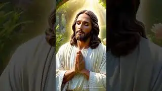 🙏🏼🙏🏼 #jesuschrist #praytheword #jesus #wordofthelord #wordofthelord #bibleverse #bible