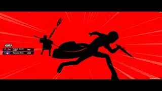 P5X | Daily : EZ Farming 10 000 Exp+Kgem / Day
