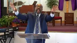 Meaning of Obeisance - Zoe Sermon Short