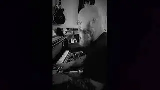 Long Long Time by Gary White & Linda Ronstadt 