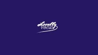 Midland County Youth Leadership | Locally Vocal Pilot Episode