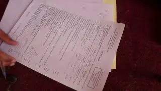 correction Brevet 2018 maths exercice 1