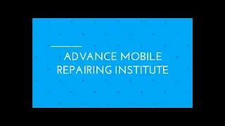 Asia Telecom Mobile Training Institute [ Jabalpur, Madhya Pradesh ]