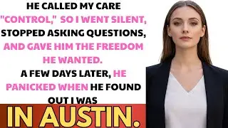 He Called My Care 