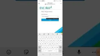 Sidee loo heli karaa dhaqdhaqaaqa EVC plus Hormuud