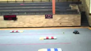 RCMTC-MI Round  4 Part 3