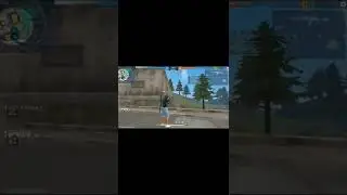 ROAD TO 100 SUB #freefire #flameff #raistar